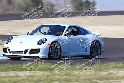 media/Mar-08-2025-Speed SF (Sat) [[dc7f532132]]/Yellow/Session 1 (Turn 3)/